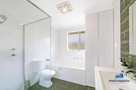Property photo of 6/88 Mount Street Coogee NSW 2034