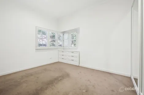 Property photo of 61 Boronia Road Bellevue Hill NSW 2023