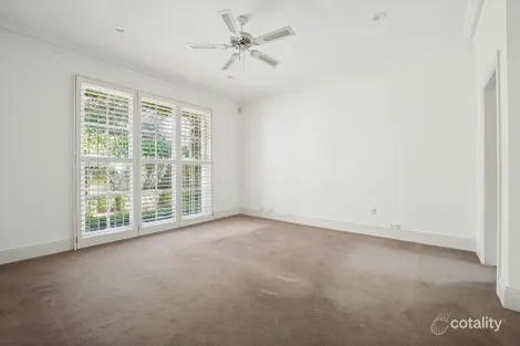 Property photo of 61 Boronia Road Bellevue Hill NSW 2023