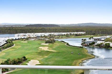 1202/38 Mahogany Dr, Pelican Waters, QLD 4551