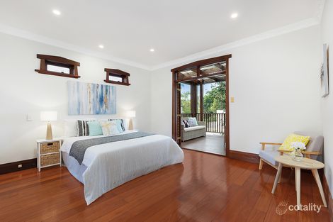 Property photo of 67 Cabarita Road Concord NSW 2137