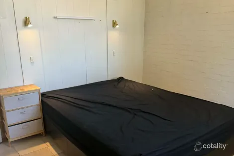 Property photo of 28 Wilkerson Way Withers WA 6230