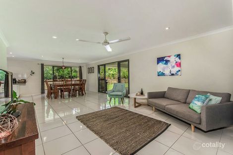 Property photo of 18 Bunya Pine Place Woombye QLD 4559