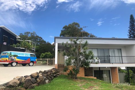 100 Dutton St, Coolangatta, QLD 4225