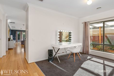 Property photo of 20 Maria Court Lara VIC 3212