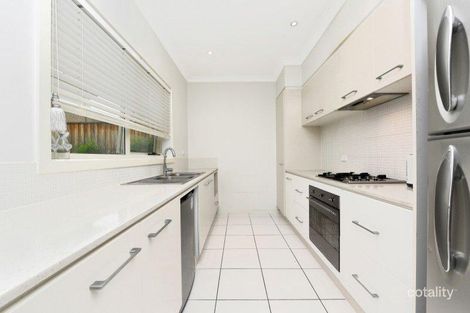 Property photo of 78 Botanica Drive Lidcombe NSW 2141