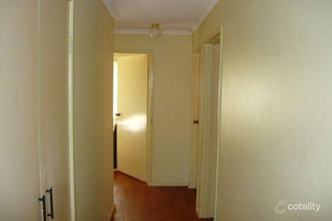 Property photo of 16 Lima Avenue Tyabb VIC 3913