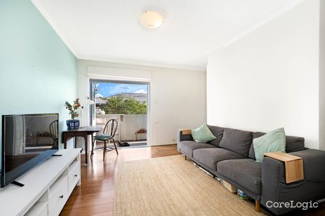 Property photo of 21/25 Oliver Street Freshwater NSW 2096