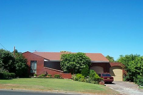 88 Camm Ave, Bull Creek, WA 6149