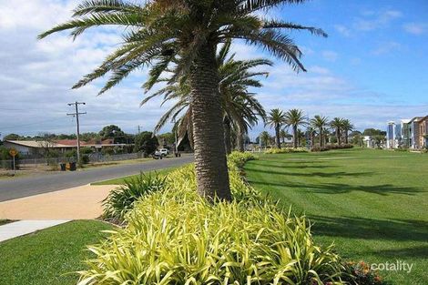 48a Leviens Rd, St Leonards, VIC 3223