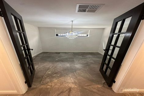 Property photo of 18 Berwick Street Guildford NSW 2161