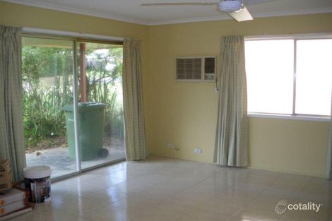 Property photo of 565 Underwood Road Rochedale South QLD 4123