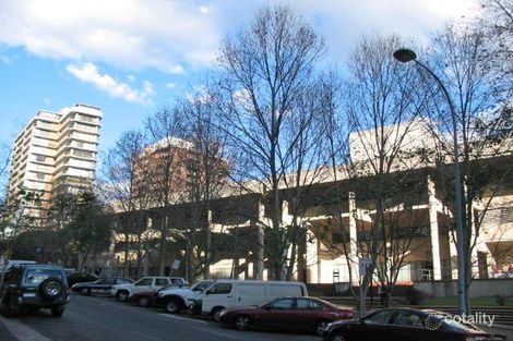 151-241 Goulburn St, Surry Hills, NSW 2010