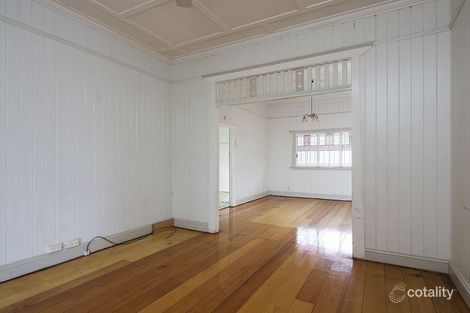 Property photo of 16 Ashby Street Fairfield QLD 4103