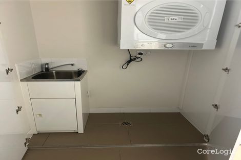 Property photo of 3509/35 Burdett Street Albion QLD 4010