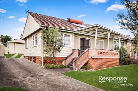 38 Coronation Rd, Baulkham Hills, NSW 2153