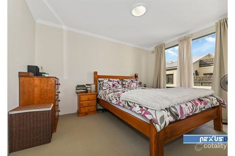 Property photo of 26/120 Cabramatta Road Cremorne NSW 2090