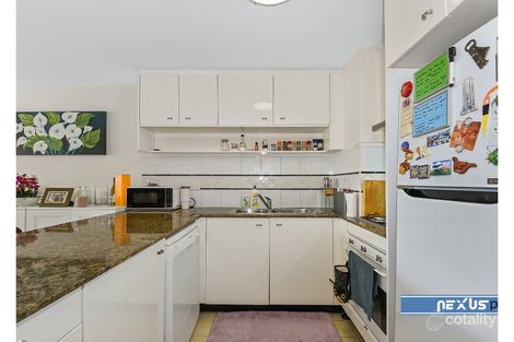 Property photo of 26/120 Cabramatta Road Cremorne NSW 2090