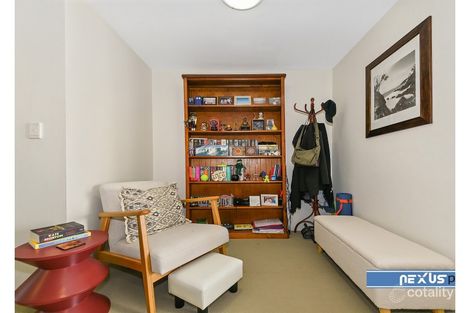 Property photo of 26/120 Cabramatta Road Cremorne NSW 2090