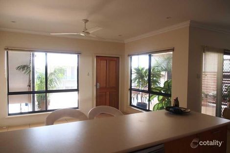 Property photo of 20/6 Ibis Way Djugun WA 6725
