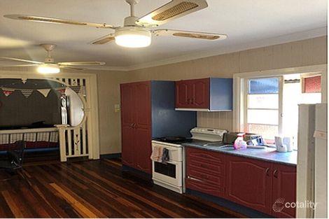 26 Bartley St, Spring Hill, QLD 4000