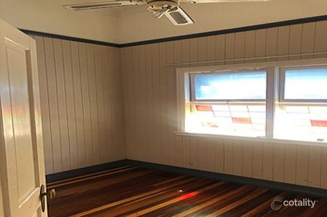 Property photo of 26 Bartley Street Spring Hill QLD 4000