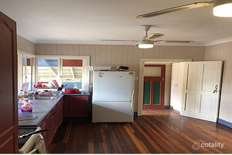 Property photo of 26 Bartley Street Spring Hill QLD 4000