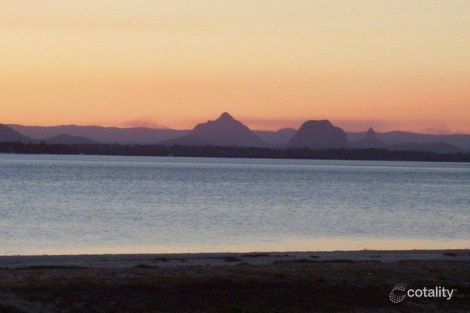 Property photo of 6 Kakadu Circuit Banksia Beach QLD 4507