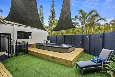 Property photo of 10/6 Solitary Islands Way Sapphire Beach NSW 2450