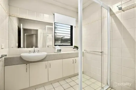 Property photo of 10/6 Solitary Islands Way Sapphire Beach NSW 2450