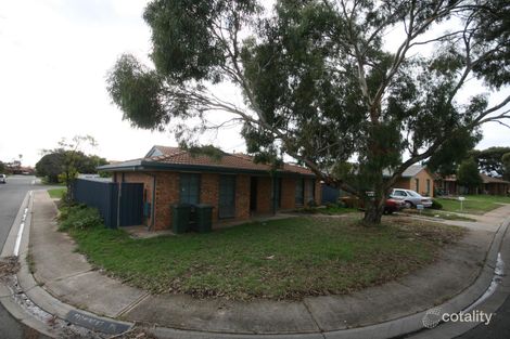 11 Simpson Ave, Queenstown, SA 5014