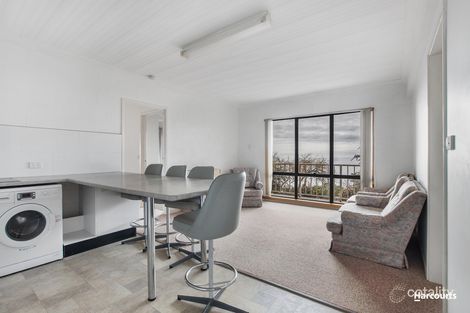 Property photo of 2B Bay Street Parklands TAS 7320
