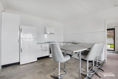 Property photo of 2B Bay Street Parklands TAS 7320