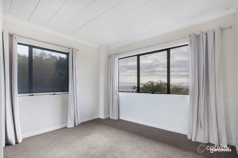 Property photo of 2B Bay Street Parklands TAS 7320