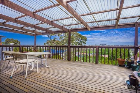 Property photo of 59 Josephine Street Oak Park VIC 3046