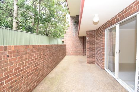 Property photo of 1/2 Railway Crescent Jannali NSW 2226