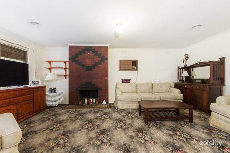 Property photo of 45 Errington Road St Albans VIC 3021