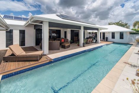 31 Calmwater Cres, Helensvale, QLD 4212