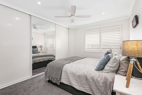 Property photo of 16/76-82 Glencoe Street Sutherland NSW 2232
