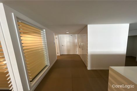 Property photo of 3509/35 Burdett Street Albion QLD 4010