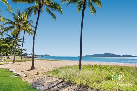 Property photo of 9/43 The Strand North Ward QLD 4810