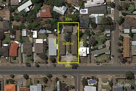 225-227 Seacombe Rd, South Brighton, SA 5048