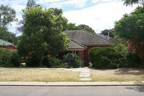 Property photo of 8 Bland Street Kensington WA 6151