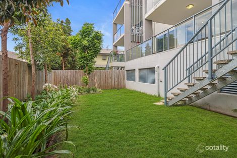 4/40 Redfern St, Morningside, QLD 4170