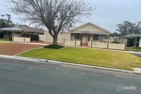 22 Bartlett St, Tatura, VIC 3616