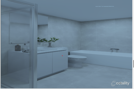 Property photo of 9 Willow Walk Armstrong Creek VIC 3217