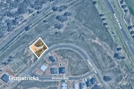 108 Lingiari Dr, Lloyd, NSW 2650