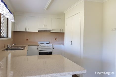 Property photo of 140 Burrum River Road Torbanlea QLD 4662