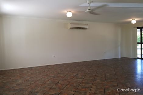 Property photo of 140 Burrum River Road Torbanlea QLD 4662