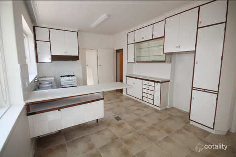 Property photo of 344 Glen Eira Road Elsternwick VIC 3185